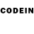 Лсд 25 экстази кислота Shdhd hdhddu