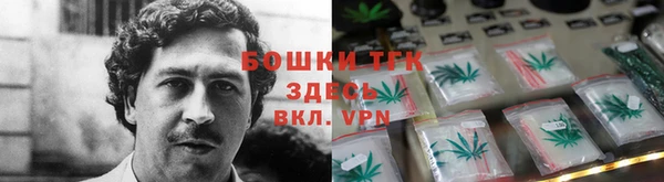 твердый Россошь