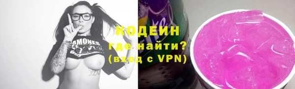 молекула духа Балахна